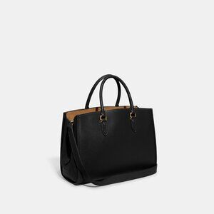 Brooke Carryall Bag